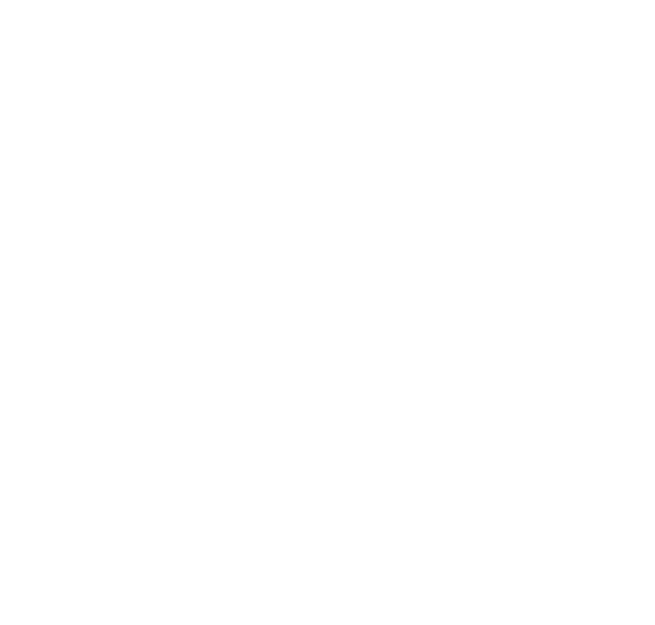 Müller Russo Negócios Imobiliários e Seguros - CRECI: 222730-F